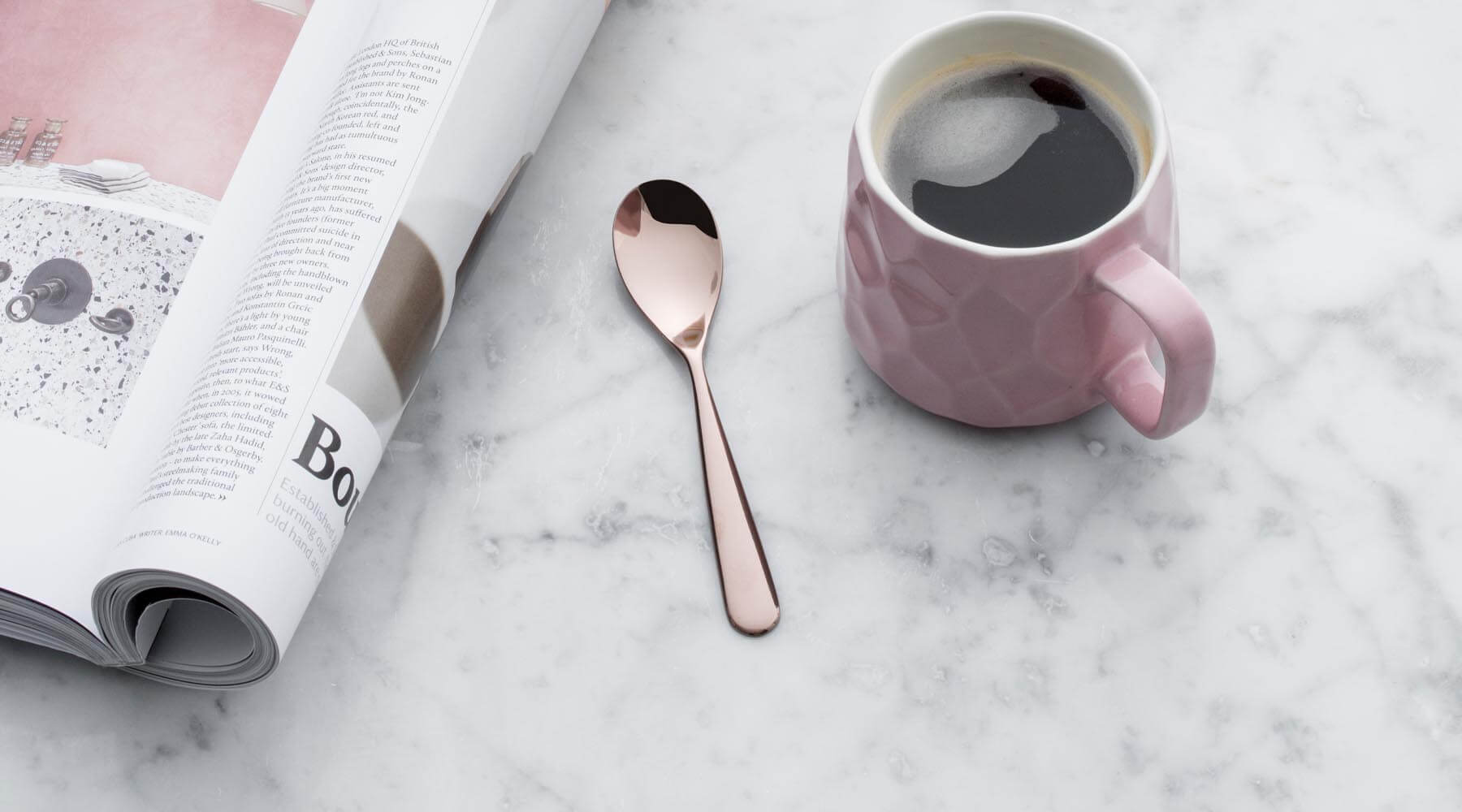 Buy KitchenAid  Silicone Spoon Spatula - Almond Cream – Potters Cookshop