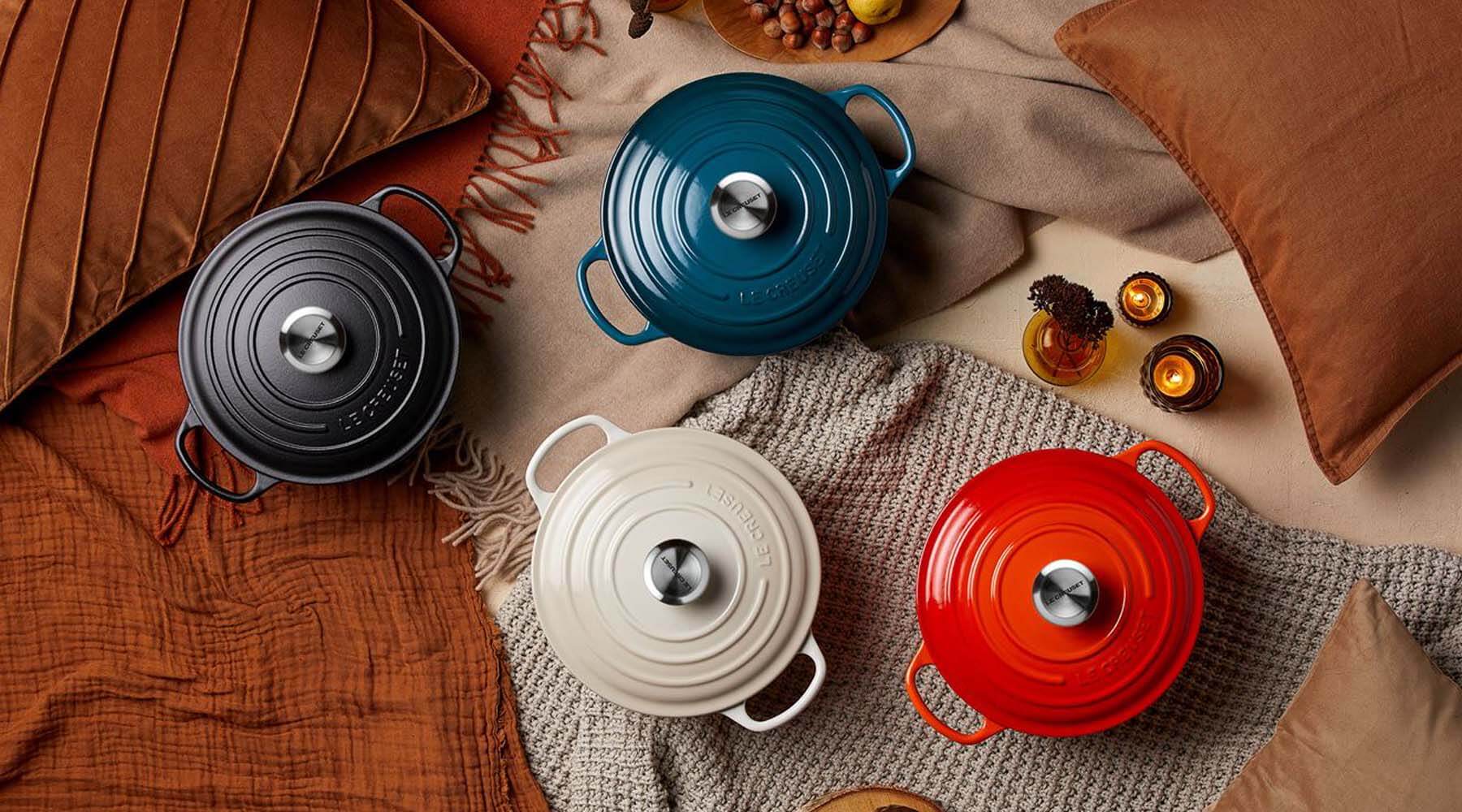 Le Creuset Sale UK Special Offers Clearance Potters Cookshop le-creuset-sale-uk-special-offers-clearance-potters-cookshop