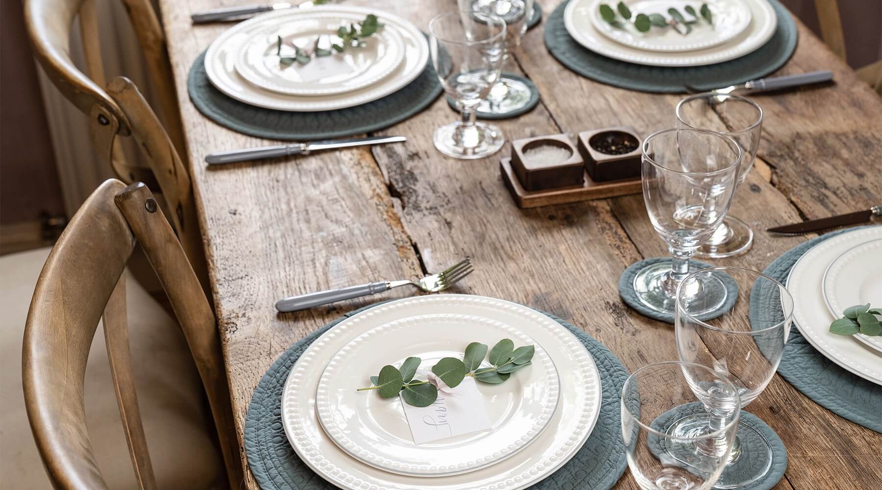 Shop Mary Berry Tableware & Serveware Potters Page 2