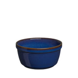 Denby Imperial Blue 9.5cm Ramekin