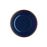 Denby Imperial Blue 9.5cm Ramekin