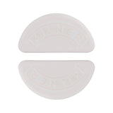 Kilner 1 Litre Fermentation Set