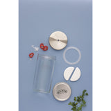 Kilner 1 Litre Fermentation Set