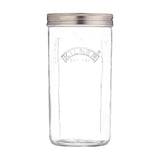 Kilner 1 Litre Fermentation Set