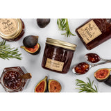 Kilner Gifting Label Set