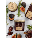 Kilner Gifting Label Set