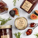 Kilner Gifting Label Set