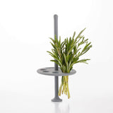 Kilner Glass Herb Keeper