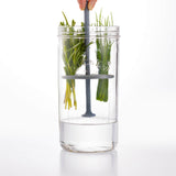Kilner Glass Herb Keeper