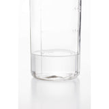 Kilner Glass Herb Keeper