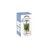Kilner Glass Herb Keeper