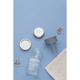 Kilner Glass Salad Dressing Maker