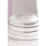 Kilner Clip Top Diamond Drinks Dispenser - 5 Litre