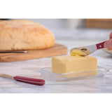 Kilner Butter And Tooling Knife Set