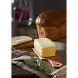 Kilner Beechwood Butter Paddles - Set Of 2