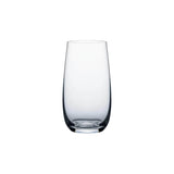 Ravenhead Kings Set of 4 51cl Crystal Hiball Glasses