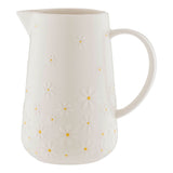 Price & Kensington 1.2 Litre Serving Jug - Daisy