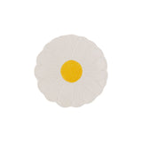 Price & Kensington Kitchen Tidy - Daisy