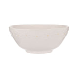 Price & Kensington 16.5cm Cereal Bowl - Daisy