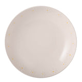 Price & Kensington 23cm Pasta Bowl - Daisy