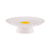 Price & Kensington 27cm Cake Stand - Daisy