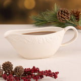 Price & Kensington Acorn 450ml Gravy Boat