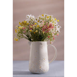 Price & Kensington 1.2 Litre Serving Jug - Daisy