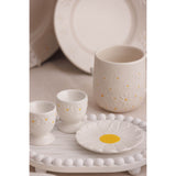 Price & Kensington Kitchen Tidy - Daisy