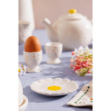 Price & Kensington Kitchen Tidy - Daisy