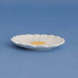 Price & Kensington Kitchen Tidy - Daisy