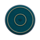 Denby Greenwich Medium Coupe Plate - 21cm