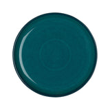 Denby Greenwich Medium Coupe Plate - 21cm