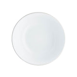 Denby Greenwich Tableware Set - 12-Piece