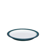 Denby Greenwich Tableware Set - 12-Piece