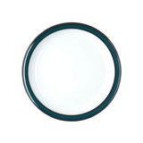 Denby Greenwich Tableware Set - 12-Piece