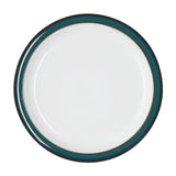 Denby Greenwich Tableware Set - 12-Piece