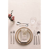 Viners Darwin 18|10 44-Piece Wooden Canteen Cutlery Set