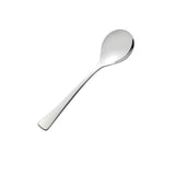 Viners Darwin 18|10 44-Piece Wooden Canteen Cutlery Set