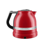 KitchenAid Artisan 5KEK1522BER 1.5 Litre Kettle - Empire Red