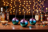 Barcraft Disco Ball Drinks Cup - 560ml