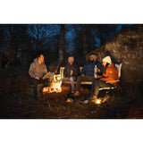 Stanley The Artisan 500ml Thermal Food Jar - Hammertone Green