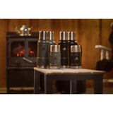 Stanley The Artisan 1 Litre Thermal Bottle - Black Moon
