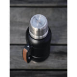 Stanley The Artisan 1 Litre Thermal Bottle - Black Moon
