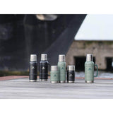 Stanley The Artisan 1 Litre Thermal Bottle - Black Moon