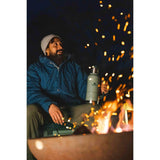 Stanley The Artisan 1.4 Litre Thermal Bottle - Hammertone Green