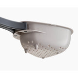 Joseph Joseph Droplet Colander With Folding Handle - Large