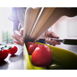 Joseph Joseph Halve-It™ Food Slicing Tool - Green