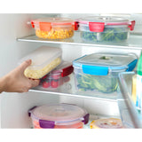 Joseph Joseph Multi-Grate & Store™ 3-in-1 Set with Storage Container