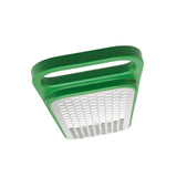 Joseph Joseph Multi-Grate & Store™ 3-in-1 Set with Storage Container
