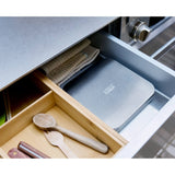 Joseph Joseph Vision™ Compact Digital Kitchen Scales